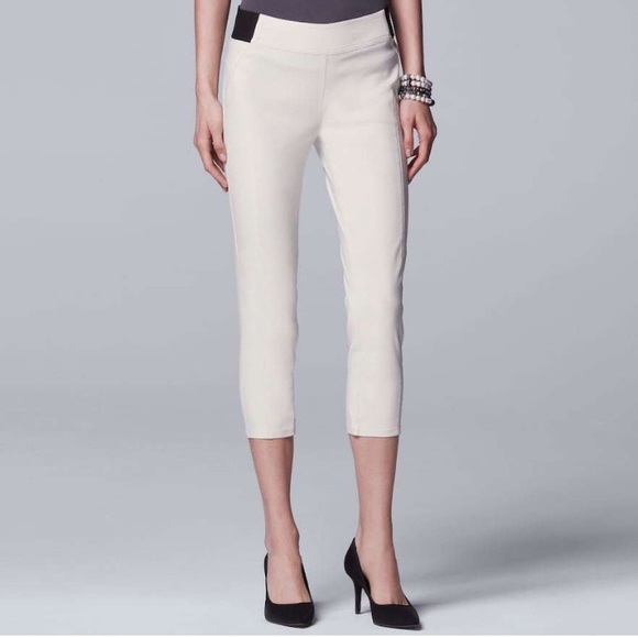 Simply Vera Vera Wang - Picture 1 of 4